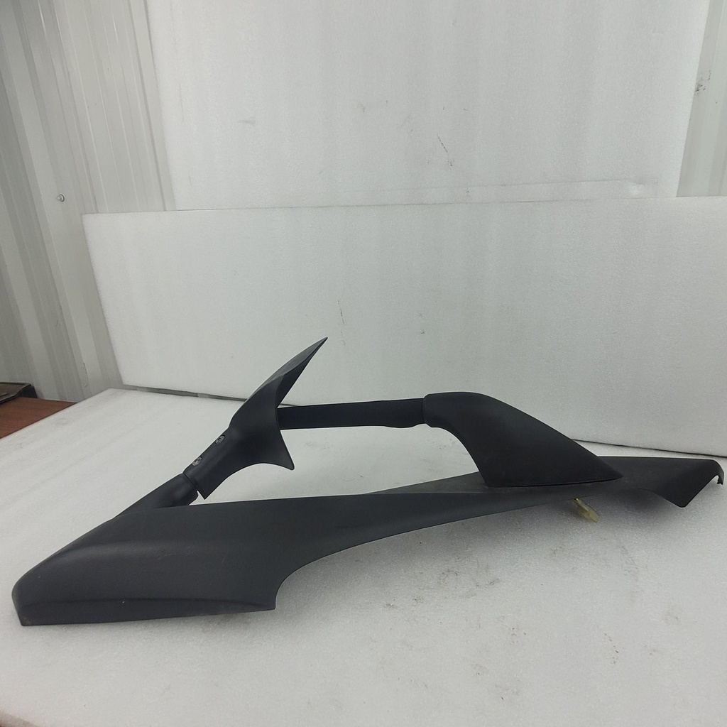 cover, tail 1