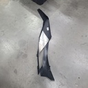 Hood w/Decals - Right - Black (copy)