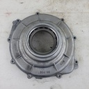 housing, bearing 1
