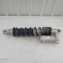 (new ref. b8k-f350b-01-00) fr. shock absorber assy. ,2