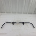 bar, stabilizer front