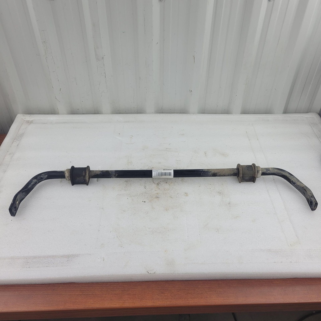 bar, stabilizer