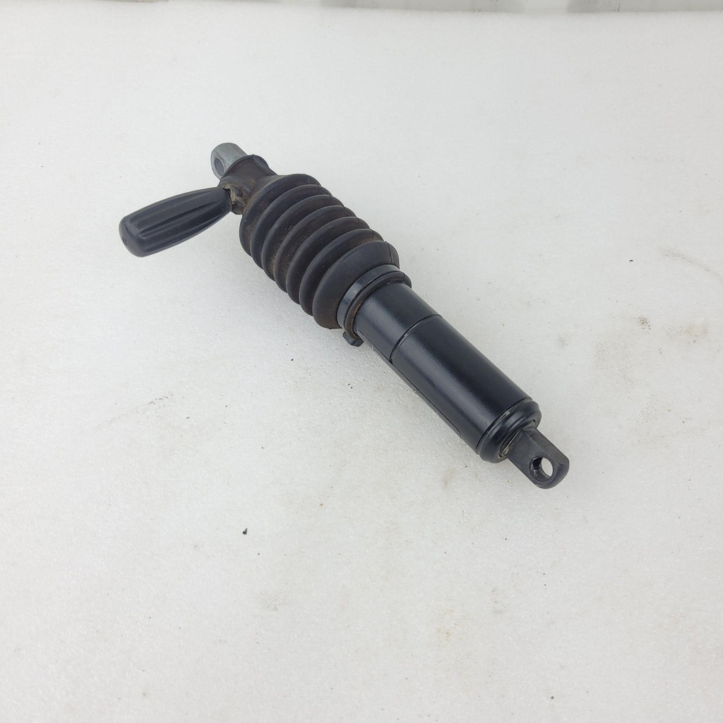 (new ref. 709402506) adjustment cylinder