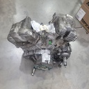 short block se5