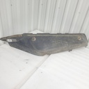RIGHT HAND FRONT SIDE PANEL
