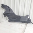 RIGHT HAND PANEL, SEAT