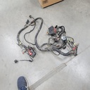 wiring harness main