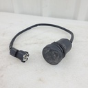 usb outlet socket
