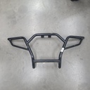 REAR BUMPER CFORCE 600