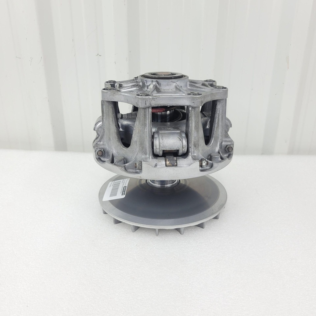 (new ref. 49093-0064) converter-assy-drive