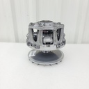 (new ref. 49093-0064) converter-assy-drive