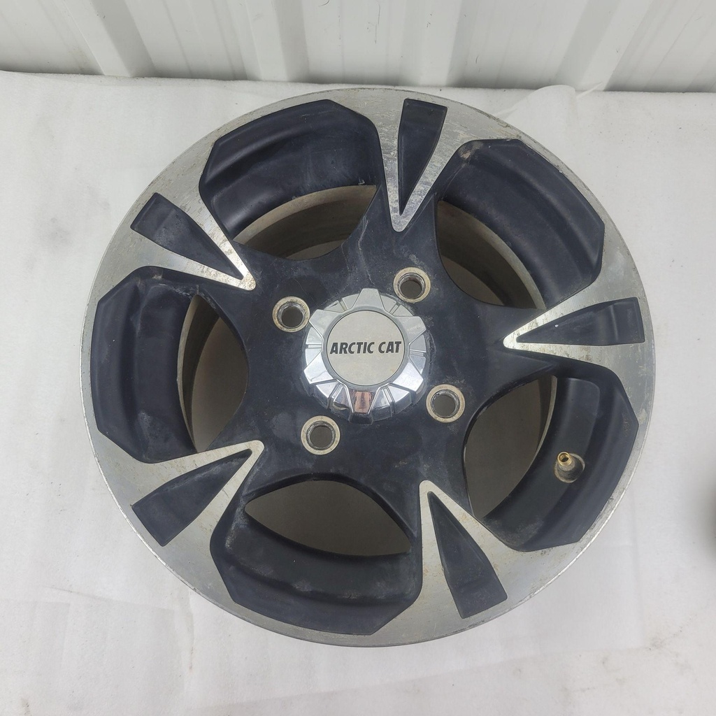 wheel,aluminum-rear (12x7.5) (inc. 8)