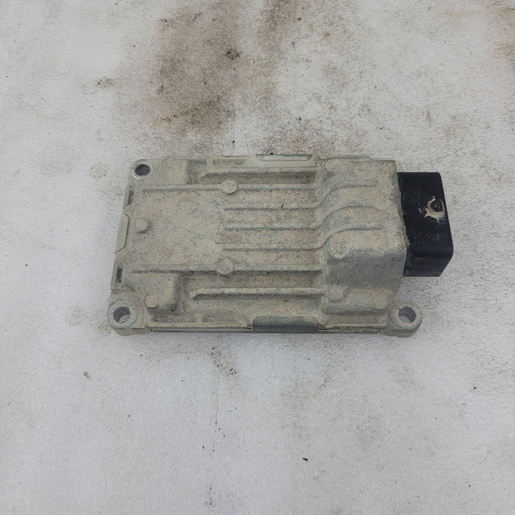 ecm,efi-s (015 atv 1000)