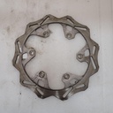 2S22582W7000-001