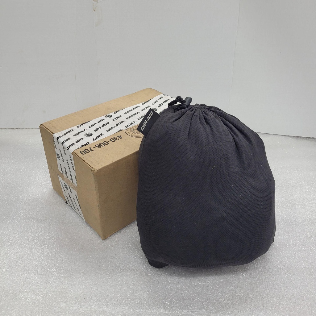 Indoor Cover