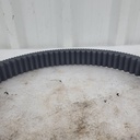 CF00753