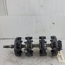 8HF475110000-002