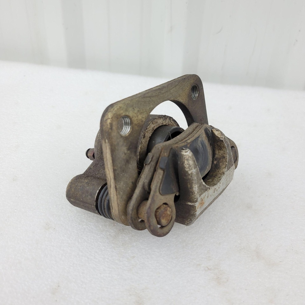 brake caliper assembly, right,