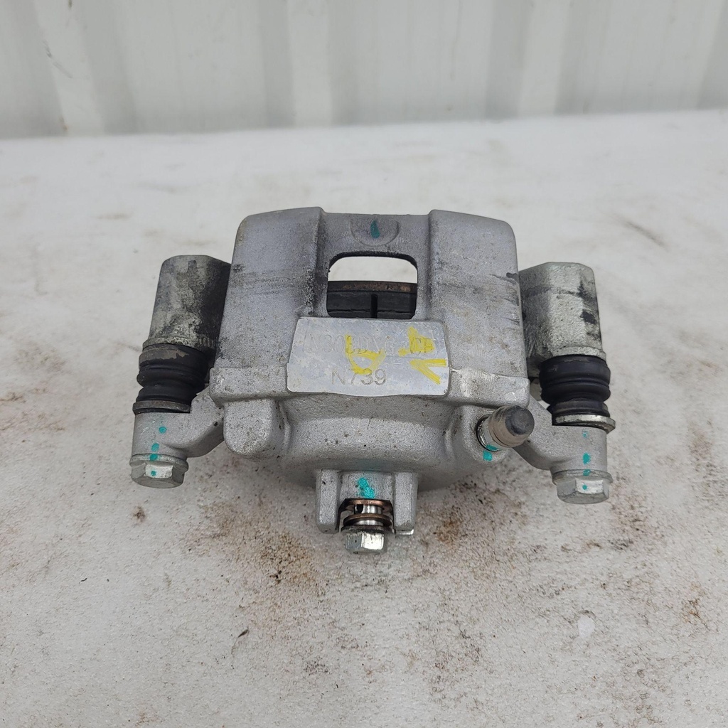 CF00810