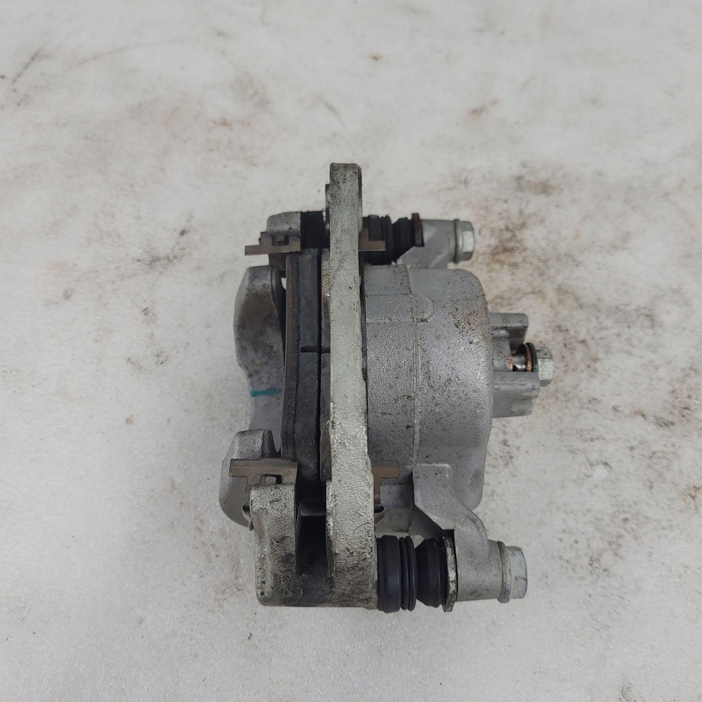 CF00810