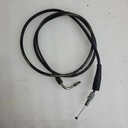 707000313-001
