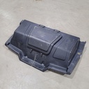Couvre toit RZRs - HRQUBX-27