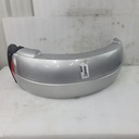 rh front fender, full moon full moon