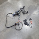 winch assy