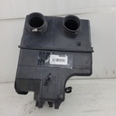 asm-air silencer