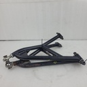 Polaris RMK / SKS – Kit 39″