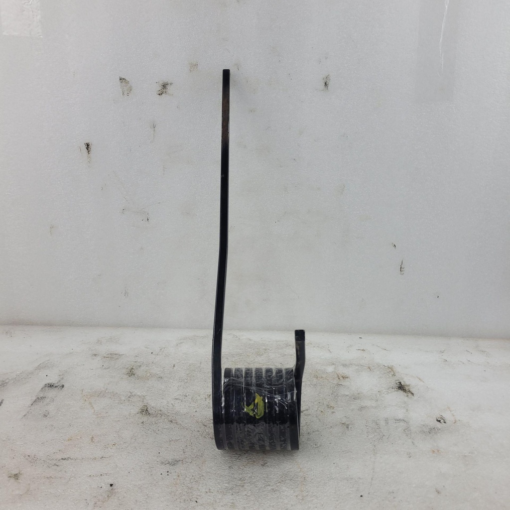 503196203-001