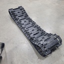 Used TRACK ICE COBRA WT 20X154-1.5 9414U