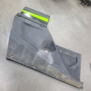 panel,quarter, rear rh