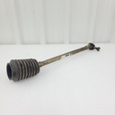 (new ref. 5byv-104100-c000) lh steerting rod assy