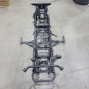 frameâ