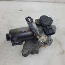 (new ref. b57-82460-03-00) clutch actuator assy