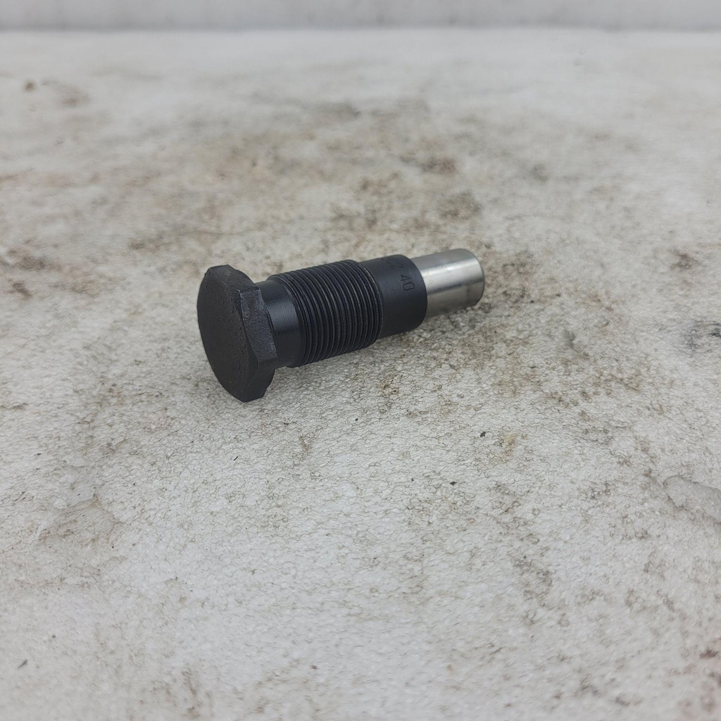 Chain Tensioner