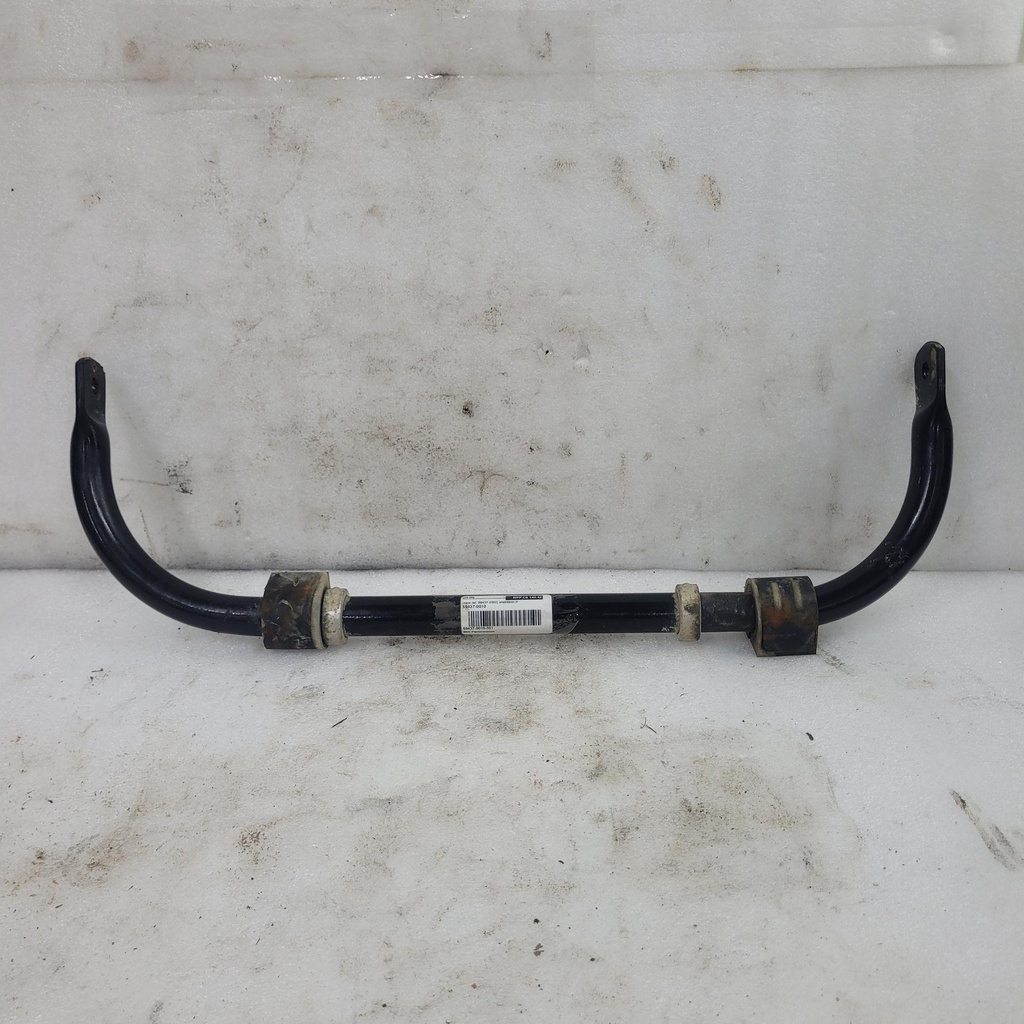(new ref. 59437-0032) stabilizer,fr