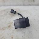 TRAILER TURN LIGHT CONTROL UNIT