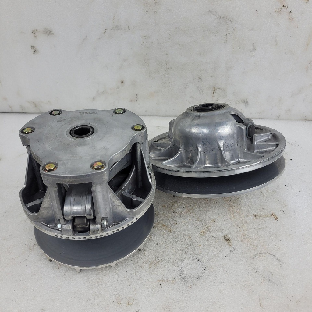 For Manufacturer Part Number 1322946 1322971 1323112 1323100