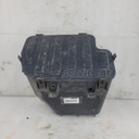 Underhood Cargo Box