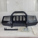 Brush Guard/Bumper (4x4)