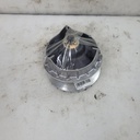 Used CLUTCH TRAILBLOC KAWASAKI 650 700 - BRUTE FORCE 750 2005-20