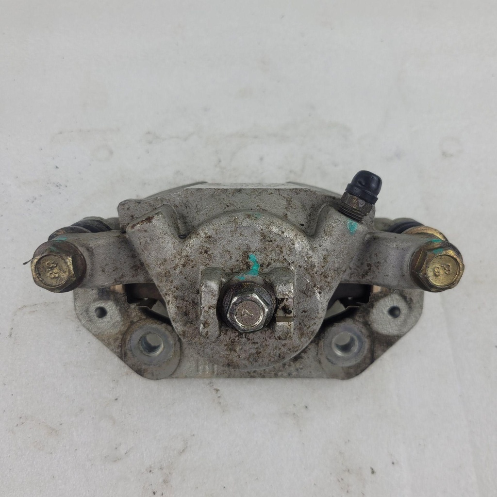 CF00905