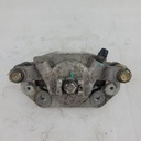 CF00905