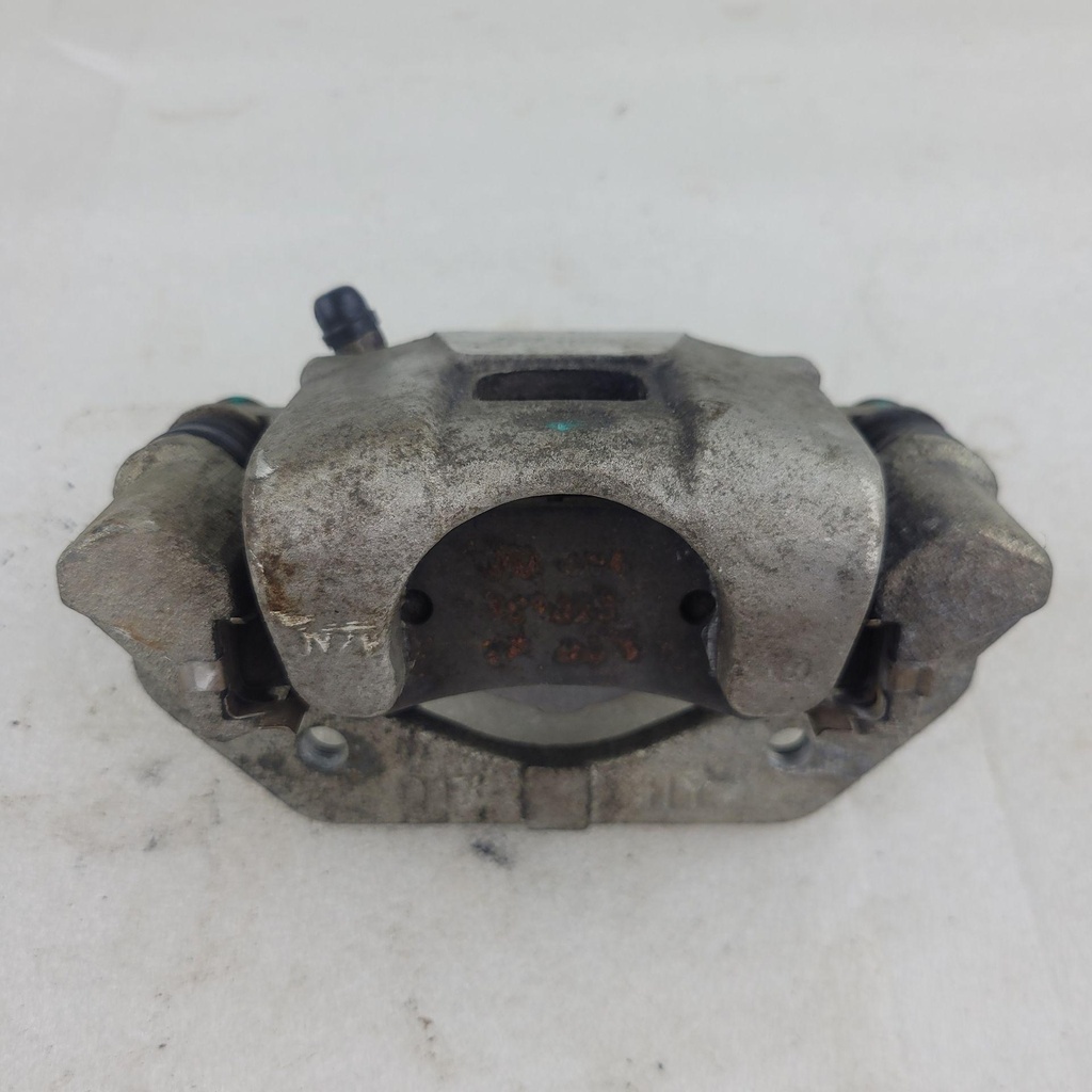 CF00905