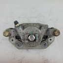 CF00906