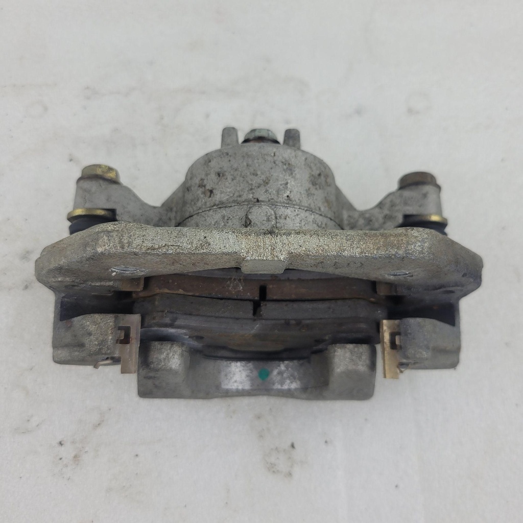 CF00906