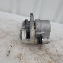 CF00807