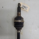 CF00470